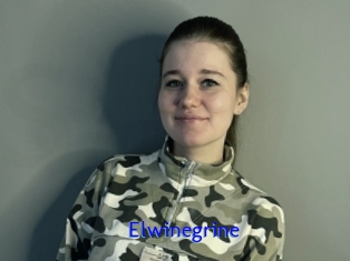 Elwinegrine