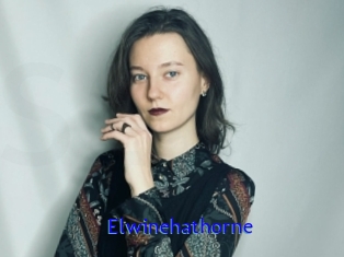 Elwinehathorne