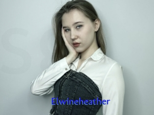 Elwineheather