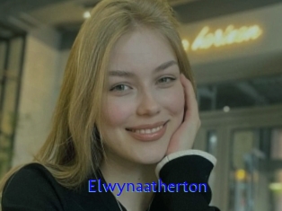 Elwynaatherton