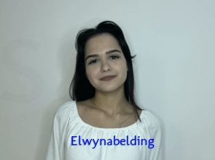 Elwynabelding