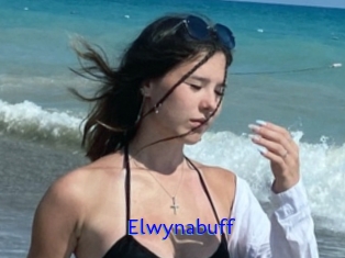 Elwynabuff