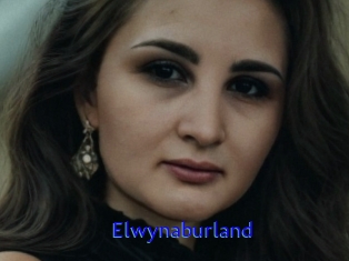 Elwynaburland