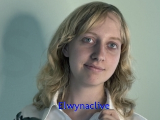 Elwynaclive