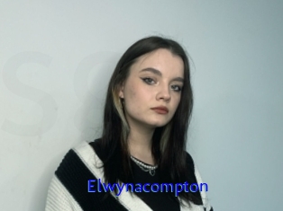 Elwynacompton