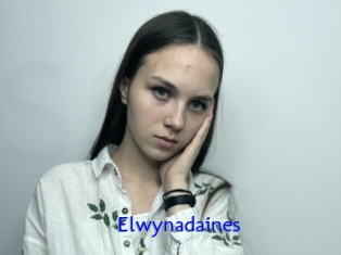 Elwynadaines