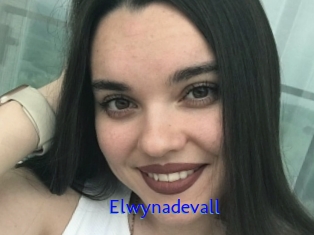 Elwynadevall