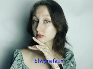 Elwynafaux