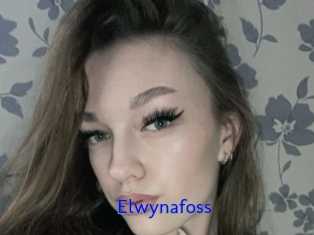 elwynafoss Sexo Gratis