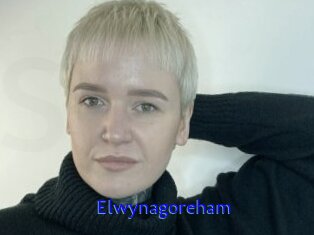 Elwynagoreham