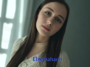 elwynaharn Sexo Gratis