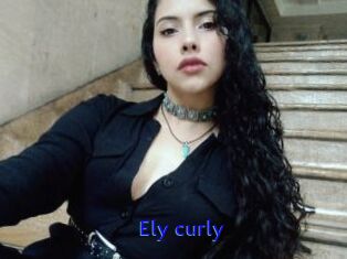 Ely_curly
