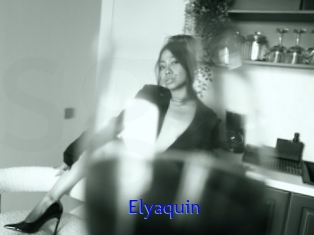 elyaquin Sexo Gratis