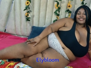elybloom Sexo Gratis