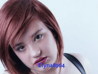 Elyna8964