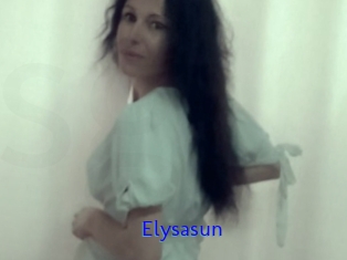 elysasun Sexo Gratis