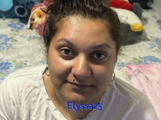 Elyssa25