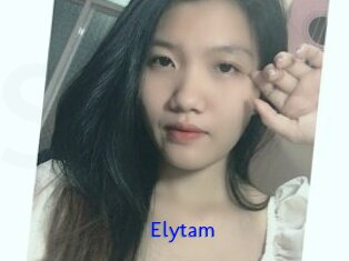 Elytam