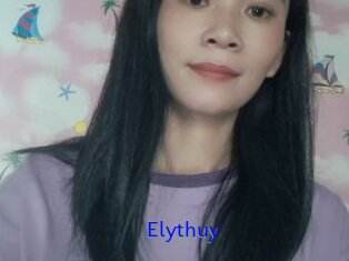 elythuy Sexo Gratis