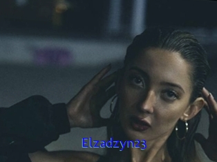 Elzadzyn23