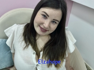 Elzahope