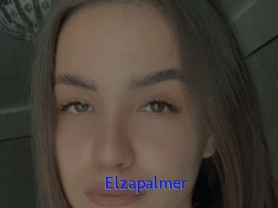 Elzapalmer