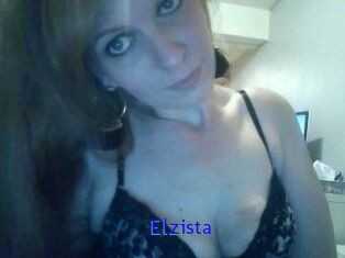 Elzista