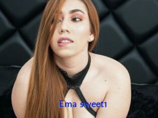 Ema_sweet1