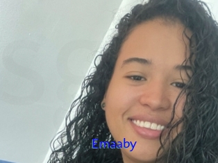 Emaaby