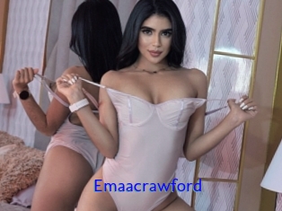 Emaacrawford