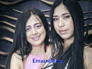 Emaandlizzy