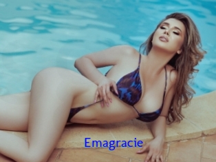 emagracie Sexo Gratis