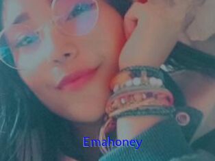 Emahoney