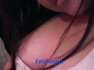 Emahotgirl