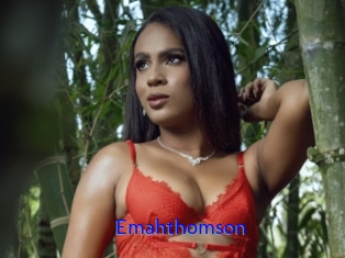 Emahthomson