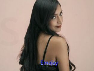 Emajay