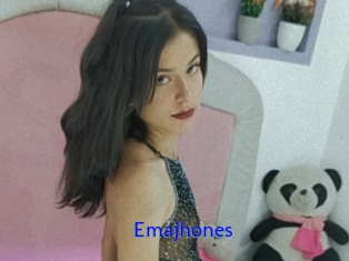 Emajhones