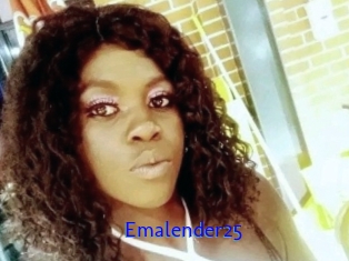 emalender25 Sexo Gratis