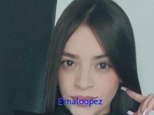 Emaloopez