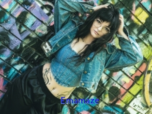 Emamaze