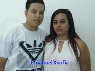 EmanuelXsofia