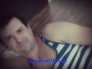 Emanuellboyxx