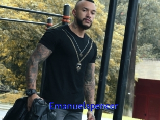 emanuelspencer Sexo Gratis