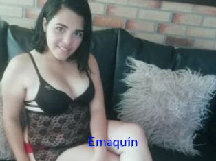 Emaquin