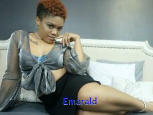 emarald Sexo Gratis
