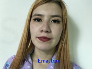 Emaston