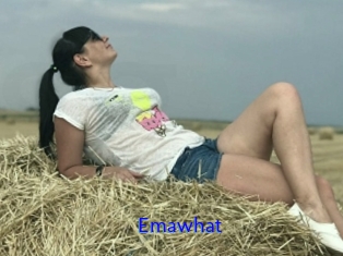 emawhat Sexo Gratis