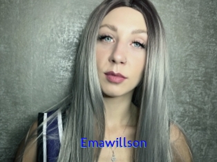 Emawillson