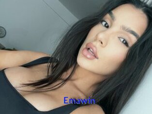 Emawin