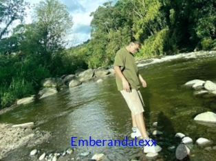 Emberandalexx